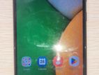 Samsung Galaxy A03 Core (Used)