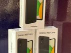 Samsung Galaxy A03 Core 64GB (Brand New)