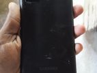 Samsung Galaxy A03 Core (Used)