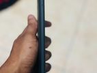 Samsung Galaxy A03 Core Black (Used)
