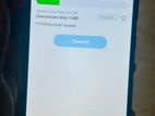 Samsung Galaxy A03 Core Black (Used)