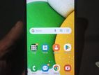Samsung Galaxy A03 Core (Used)