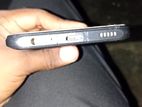 Samsung Galaxy A03 Core (Brand New)