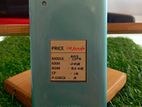 Samsung Galaxy A03 Core CORE/ 2GB / 32GB (Used)