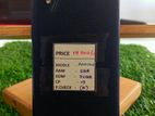 Samsung Galaxy A03 Core CORE/ 2GB / 32GB (Used)
