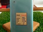 Samsung Galaxy A03 Core CORE/2GB/32GB (Used)