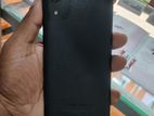 Samsung Galaxy A03 Core CORE2/32 (Used)