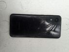 Samsung Galaxy A03 Core Fast Sale (Used)