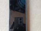 Samsung Galaxy A03 Core (Used)