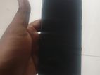 Samsung Galaxy A03 Core (Used)
