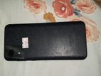 Samsung Galaxy A03 Core (Used)