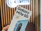 Samsung Galaxy A03 Core M17e 5G (Brand New)