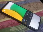 Samsung Galaxy A03 Core (Used)