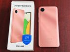 Samsung Galaxy A03 Core (Used)