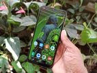 Samsung Galaxy A03 Core Original (Used)
