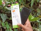 Samsung Galaxy A03 Core OriginaL (Used)
