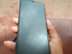 Samsung Galaxy A03 Core 32GB (Used)