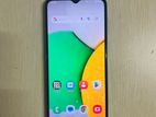 Samsung Galaxy A03 Core 2/32GB (Used)