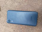 Samsung Galaxy A03 Core (Used)