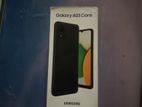 Samsung Galaxy A03 Core (Used)