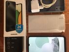 Samsung Galaxy A03 Core (Used)