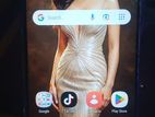 Samsung Galaxy A03 Core SMART PHONE (Used)