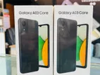 Samsung Galaxy A03 Core SOFTLOGIC | 4G (New)