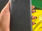 Samsung Galaxy A03 Core sumsung (Used)