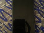 Samsung Galaxy A03 Core (Used)