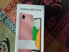 Samsung Galaxy A03 Core (Used)