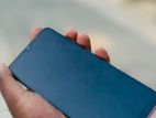 Samsung Galaxy A03 Core (Used)