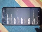 Samsung Galaxy A03 Core (Used)