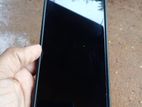 Samsung Galaxy A03 Core (Used)