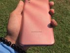 Samsung Galaxy A03 Core (Used)