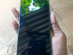 Samsung Galaxy A03 Core (Used)
