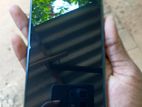 Samsung Galaxy A03 Core (Used)
