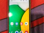 Samsung Galaxy A03 Core (Used)