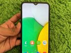 Samsung Galaxy A03 Core (Used)