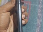 Samsung Galaxy A03 Core (Used)