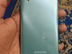 Samsung Galaxy A03 Core (Used)