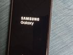 Samsung Galaxy A03 Core (Used)