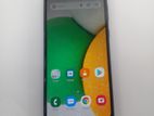 Samsung Galaxy A03 Core (Used)