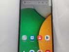 Samsung Galaxy A03 Core (Used)