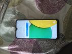 Samsung Galaxy A03 Core (Used)