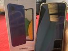 Samsung Galaxy A03 Core (Used)