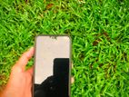 Samsung Galaxy A03 Core (Used)