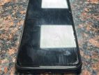 Samsung Galaxy A03 Core (Used)