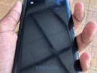 Samsung Galaxy A03 Core (Used)