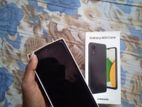 Samsung Galaxy A03 Core (Used)