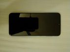 Samsung Galaxy A03 Core (Used)